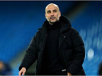 'We struggled a little bit' |...